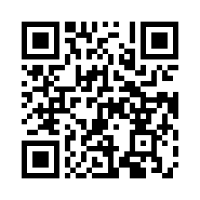 QR Code for 1NfXFntLD7koMTXCGZtMYkfp3PKvyMHPZv