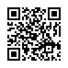 QR Code for 1NfXHsG3VMc6ACWhX4SkMKNSGT5EKB7TVn