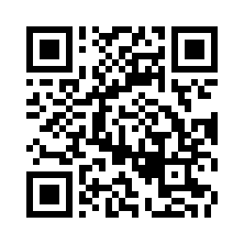QR Code for 1NfXJiJ5pUmLr3fCDsHqZ2yQqzoML5ffGh