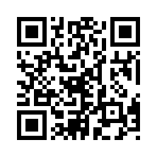 QR Code for 1NfXM69erAWPDdNrZ2k2UkuV7HDPc6Ebwk