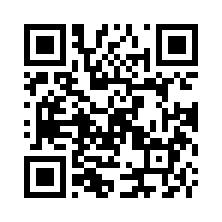 QR Code for 1NfXNCwghNEtLiwLMPYFFd9rxgJAM8tryn