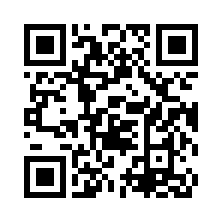 QR Code for 1NfXRb4GPhbTLfDR9id3VpnZ1WHwr7Ln14