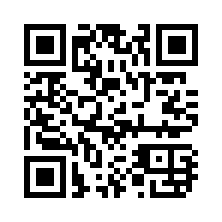 QR Code for 1NfXSM23vHyNGUmBExj5YotyiEiDaDc9sn