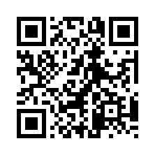 QR Code for 1NfXULEWFUEazZT2ojLtW9ocrydfREDMYe