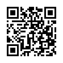 QR Code for 1NfXWZ55ReGC2Qhh9TbdrtrqPDLBVSBcGE
