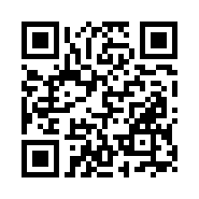 QR Code for 1NfXWopsBLS2CEa5tUPvc2AL7i5HTUNkzj