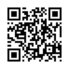 QR Code for 1NfXbenBmQ5akWNZMMsfFuMAsRSFyXNKms