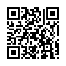 QR Code for 1NfXeWsvFdyymXVn57giM3rKAMkRNSR8rA