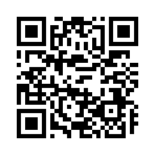 QR Code for 1NfXfZtEV5gnzXu2XsDS7VFpd7V2fqXWi3