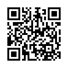 QR Code for 1NfXgYXa8xL39UoNNWVGgNupWJf2AArPCe