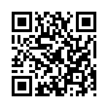 QR Code for 1NfXhHzzwrMCvxw9DwGoBmYfQFJq1F5MFi