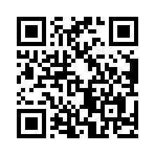 QR Code for 1NfXhT3ZPHh7xp47qptYRMyVCiw2S1CFQ2