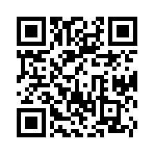 QR Code for 1NfXhY4JedexiX5L5KeAnxvQwLveMJ7JSG