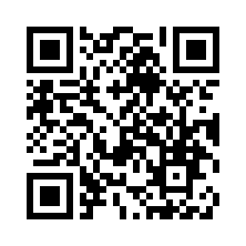 QR Code for 1NfXjcEAHqe8LPJ949Y36fT3ozVCzsTctC