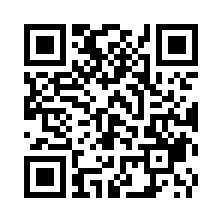 QR Code for 1NfXmVmN6PFY5zzyferhqLPzUB85CH94YV