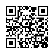 QR Code for 1NfXmrnSKYvFFFvQ64quqnsrHSZPWRTpSb