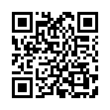 QR Code for 1NfXo8ehRBmiXYc3YA124DH6ddeUTp5q7e