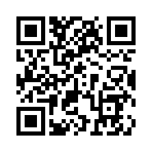 QR Code for 1NfXpbwXHjtQJaVvQi2QGo511LwFAdT4R6