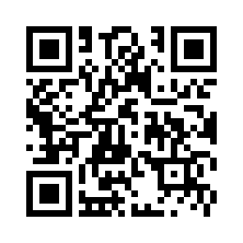 QR Code for 1NfXqDH3ftmB1WNfNUneLTranXuPHWGbRb