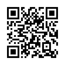 QR Code for 1NfXqW2FUr278FbHTLaTCSfkiojnzdohzh