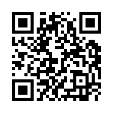 QR Code for 1NfXwSm9vvRxveHJcWinvDCdTpVfSom8w5