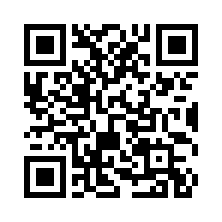 QR Code for 1NfXxgQVStNftDvCERV55DF3PGXAuiUzEP