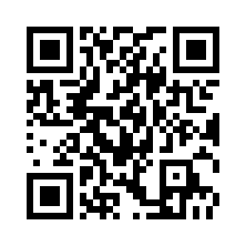 QR Code for 1NfXyFS1sfoKiopchM492sdaFbzZgsScnc