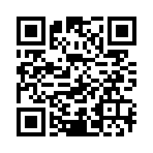 QR Code for 1NfY1Hp8R8tddNkvot2F74gcsvbQa5E6Po