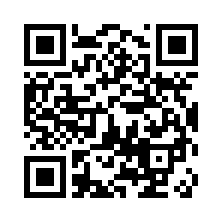 QR Code for 1NfY1ziKBForh9XSe2t41YQJQWzh55xFcA