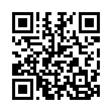 QR Code for 1NfY4gPcpgRs8o6NuMhZRY4wfSNJXcdTub