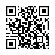 QR Code for 1NfY6zS6MAgkT3HD77UWVRTstGzRuKoGSf