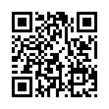 QR Code for 1NfYBAiqJMPL9Eg8bdPsYRvu2GdvT2LNSY