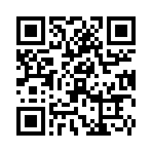 QR Code for 1NfYBxCSdZJoq9L3hC8FbNcs137VZBTa5b