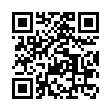 QR Code for 1NfYD8nuDMNrdDquQkGGWDmvd7Q6Gp4k3k