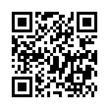 QR Code for 1NfYDGmGoBGNRnnRK9neCLPyDnz7e55fiZ