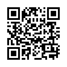 QR Code for 1NfYF5qsYnPPmMqP7y1Q6dXTBCjGu2bMc6