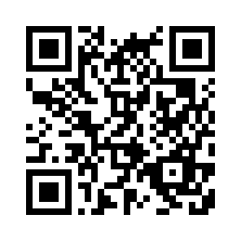 QR Code for 1NfYFWaPHR2FLPmEAiKMeg5GerqdVLepDi
