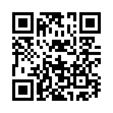 QR Code for 1NfYL5cbGo4Y7pcxTMpsREaAKerH1tsWP5