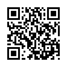 QR Code for 1NfYN8BGd5wh3CxN97YhP7UdW9MEKGa3SL