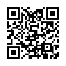 QR Code for 1NfYPnujSeDwdfKCnd7BAK3sXSzKqahShf
