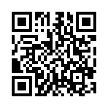 QR Code for 1NfYQ649cFgxS2Ze9MfRydWrmgP8MAryQR