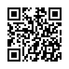 QR Code for 1NfYQ89wSVKWM9v48D2DReJDjpVCPcdfVV