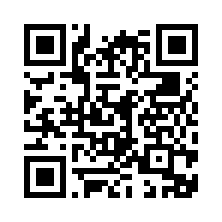 QR Code for 1NfYRfP3NWcjDta9Ky7te8uAchydZoKyBw