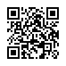 QR Code for 1NfYVS8oFDFM5mx6xrnPXQ1VmP4LHsVWWw