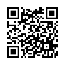 QR Code for 1NfYVwcEd8M8MSeobWckazAVgjiDKLtZoT