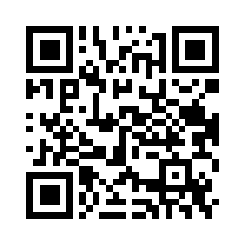 QR Code for 1NfYWEBWBzEECHGr9ectZmVqHvN8HfWAPa