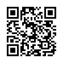 QR Code for 1NfYaVfK2mCeY4ynQjCn989G6yfQJ9a7WE