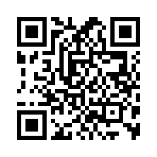 QR Code for 1NfYbBX28d8Mk7FrSS5QDMj69Wj5fn3M5T
