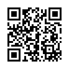 QR Code for 1NfYc5JMcyTbmVT7JjHmTmxCw7RAqbC2SV