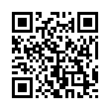 QR Code for 1NfYdV7GZfWDTGVRFUyG7JpDeXQ1diFDox